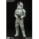 Star Wars Action Figure 1/6 Imperial AT-AT Driver 30 cm